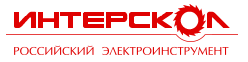 Интерскол