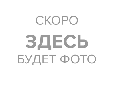 ТЭН для водонагревателей Т-1 для ВН-30В-100В (с магниевым анодом) 71/7/23 - фото 39571