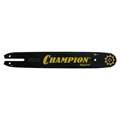 Шина CHAMPION 14"-3/8-1,3-50 (St180,181,211,230,241,250 140SPEA074), CHAMPION, 952901 1789 - фото 44373