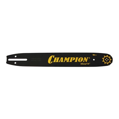 Шина CHAMPION 14"-3/8-1,3-52 (Ch237,240,241,118-424N,E353,350,361,2000,2400,P340S-371 140SPEA041), C 1790 - фото 44374