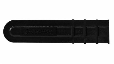 Чехол для шины CHAMPION 18" 3915 - фото 46377