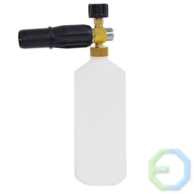 Пеногенератор Karcher Керхер Germany без наконечника 335