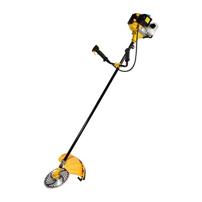 Мотокоса Partner for garden BT 430 655