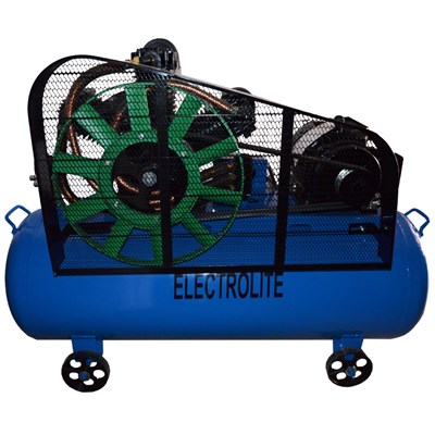 Компрессор Electrolite 3000/500 916