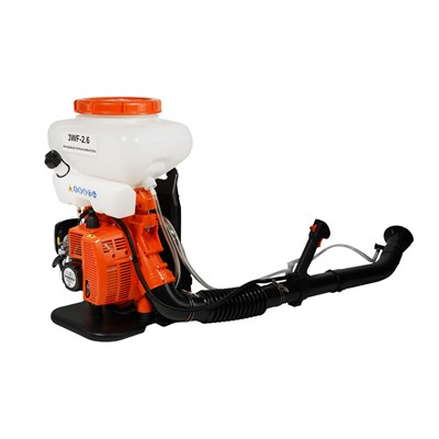 Опрыскиватель Electrolite 3WF-2.6A 14L бензиновый 941