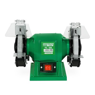 Заточный станок для ножей Electrolite ТС 125 952