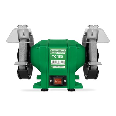 Заточный станок для ножей Electrolite ТС 150 953