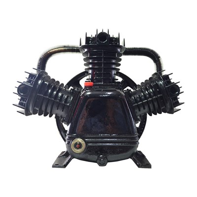 Голова компрессорная Electrolite 3090 (960 литров) 1237