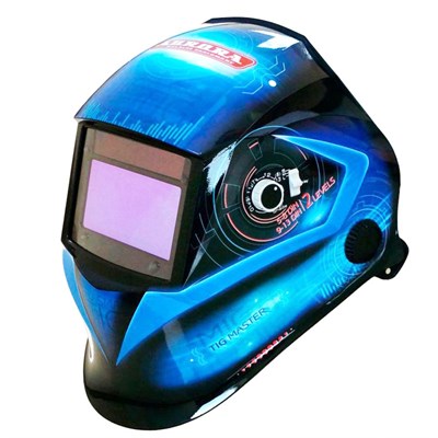 Сварочная маска Aurora Aurora SUN-7 Tig Master 1447
