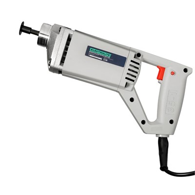 Вибратор для бетона Electrolite ВБ-1400 1501