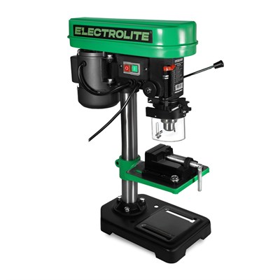 Станок сверлильный Electrolite CC 450 1629