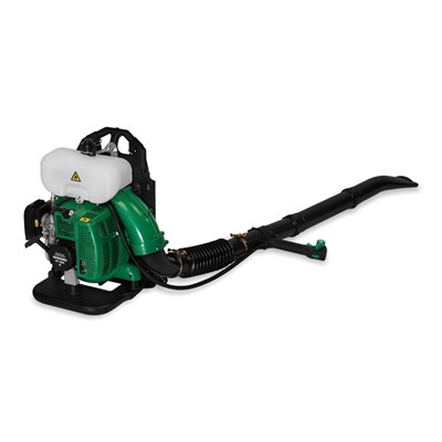 Бензиновая воздуходувка Electrolite BP600 1763