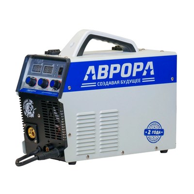 Полуавтомат Aurora Динамика 2000 1776