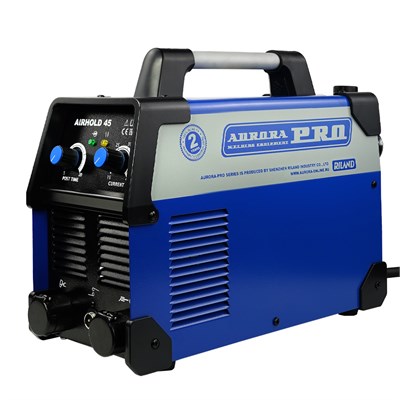 Плазморез AuroraPRO AIRHOLD 45 1784