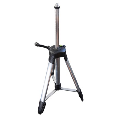 Штатив телескопический Electrolite ЛУ-2 2114