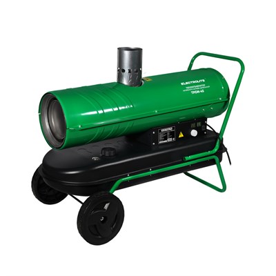 Дизельная пушка Electrolite TPDN-45 2298