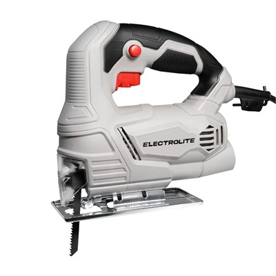 Лобзик Electrolite Л 600 с регулятором оборотов 2370