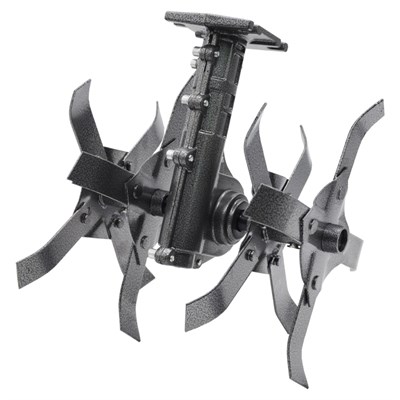 Насадка на триммер Partner for garden КБТ 9/26 2375