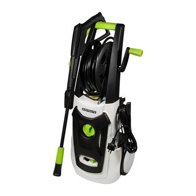 АВД Electrolite 2350 2378