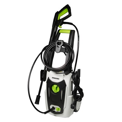 АВД Electrolite 1830 2381