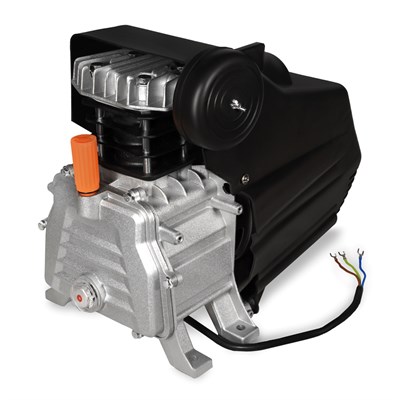 Голова компрессорная Electrolite FL-35 2409