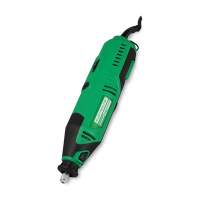 Гравер Electrolite ГР 240 2448