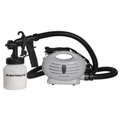 Краскораспылитель Electrolite ЭК-800 2471