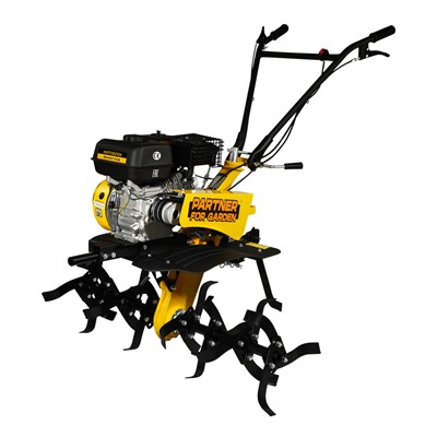 Мотоблок бензиновый Partner for garden EXPERT - 70/3 2616