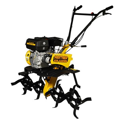 Мотоблок бензиновый Partner for garden EXPERT-70 2617