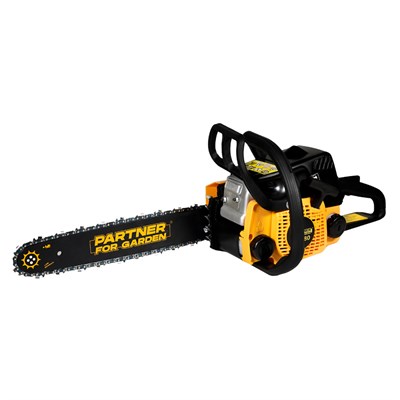 Бензопила Partner for garden GS-180 (аналог Stihl-180) 2633