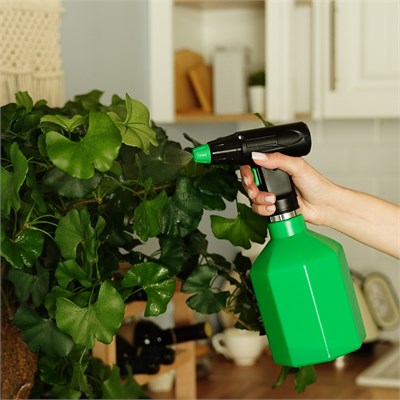 Опрыскиватель аккум. Electrolite BS-1.0 2662