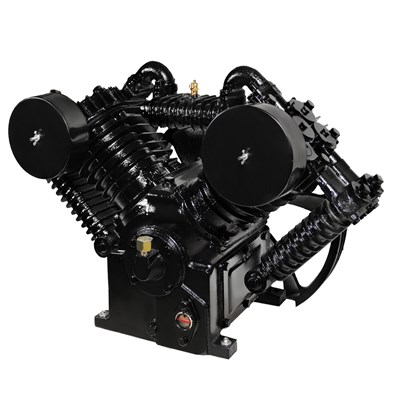 Голова компрессорная Electrolite V 2105 2671