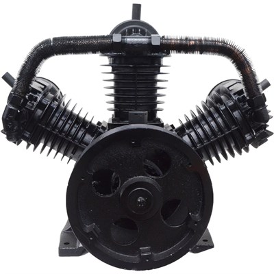 Голова компрессорная Electrolite W 3120 2672