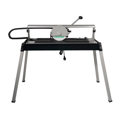 Плиткорез Electrolite ЭПЛ 1000 2776