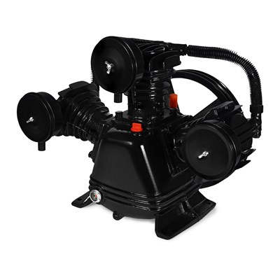 Голова компрессорная Electrolite W 3065 2682