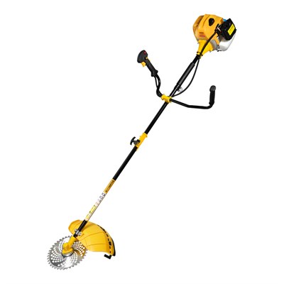 Мотокоса Partner for garden GT 40 2691