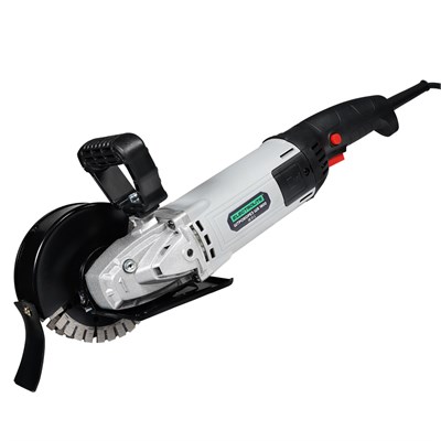 Штроборез Electrolite ШБ 1800 2695