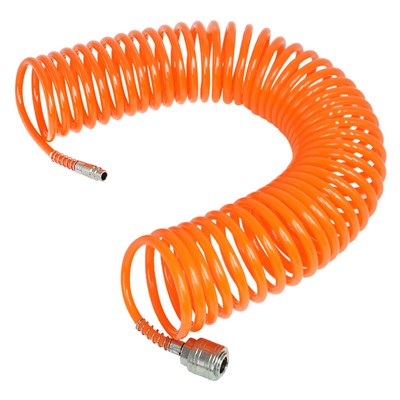 Шланг спиральный Electrolite ШСК 10 2699