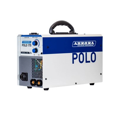 Синергетический полуавтомат Aurora POLO 175 SYNERGIC 2745