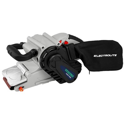 ЛШМ Electrolite 1200 2778