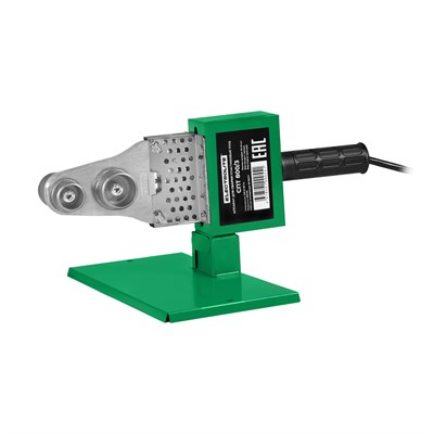 Паяльник Electrolite СПТ 800/3 2779