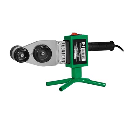 Паяльник Electrolite СПТ 1500/6 2782