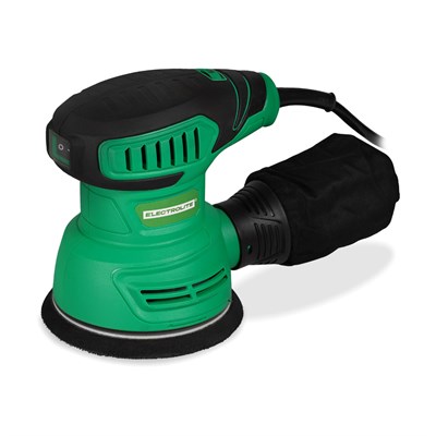 ЭШМ Electrolite 500 2812