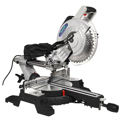 Пила торцовочная Electrolite ТП 2500 2788