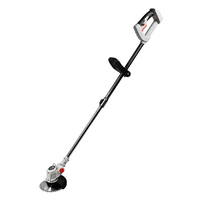 Аккумуляторный триммер Electrolite ETA 01 2835