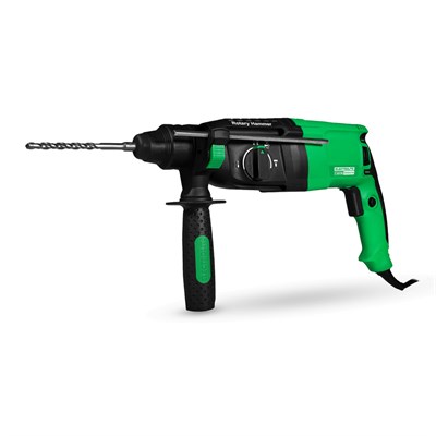 Перфоратор Electrolite П 1100 2876