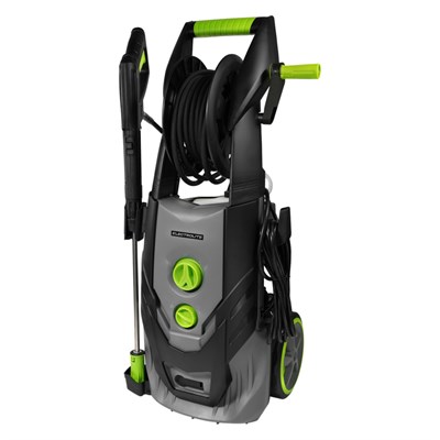 АВД Electrolite 2700 2977