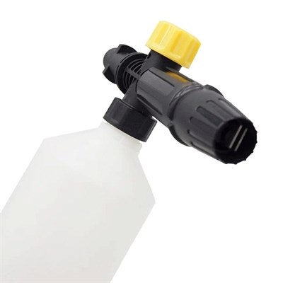 Переходник на пеногенератор Electrolite ELECTROLITE (пластиковый) 2902