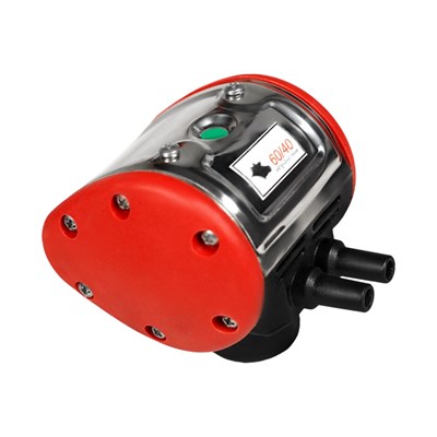 Пульсатор Electrolite 60/40C 2911