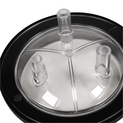 Крышка ведра Electrolite 30-3 2914